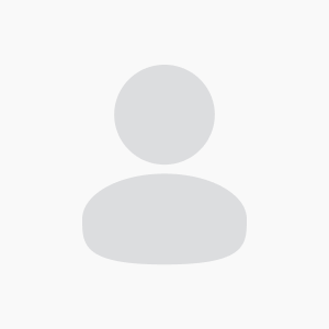 Profile photo of Martijn